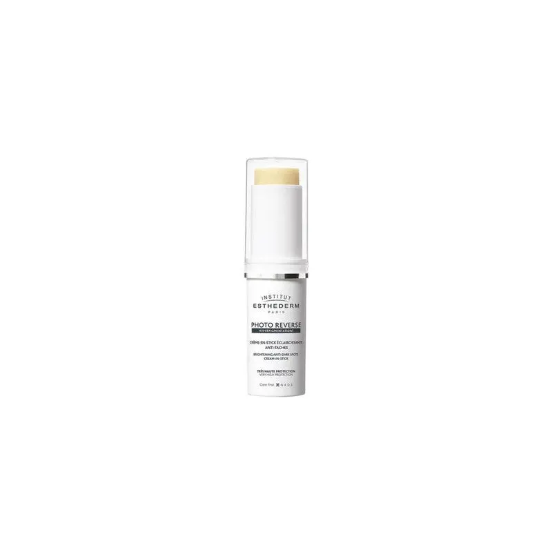 Estederm Photo Reverse Stick Sunscreen 10G