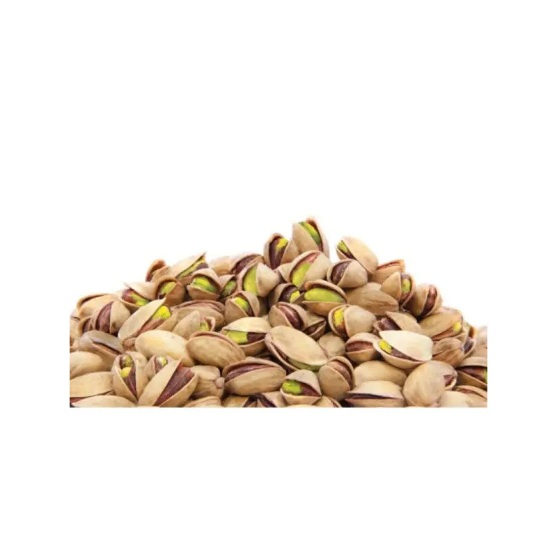 Super Pistachio 1 Kg