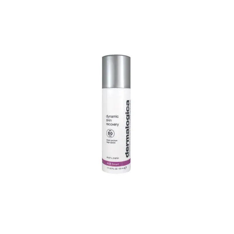 Dermalogica Dynamic Skin Recovery Spf50 50Ml