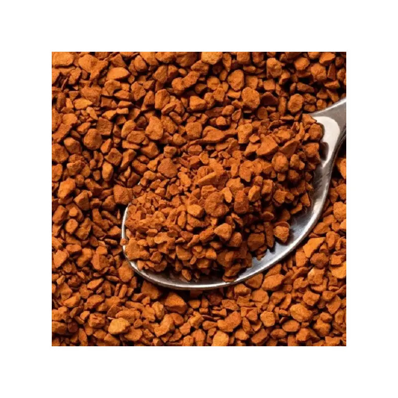 Bulk Gold Nescafe 500 Gr