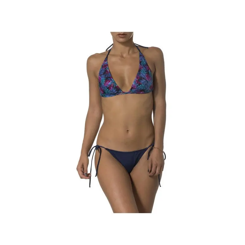 Doremi Sharon Bikini-680