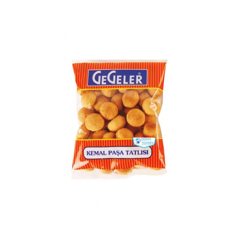 Kemalpaa Dessert 150 Gr