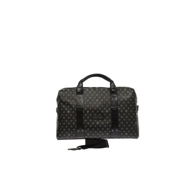 04Pc001205-Bs Pierre Cardin Travel Bag