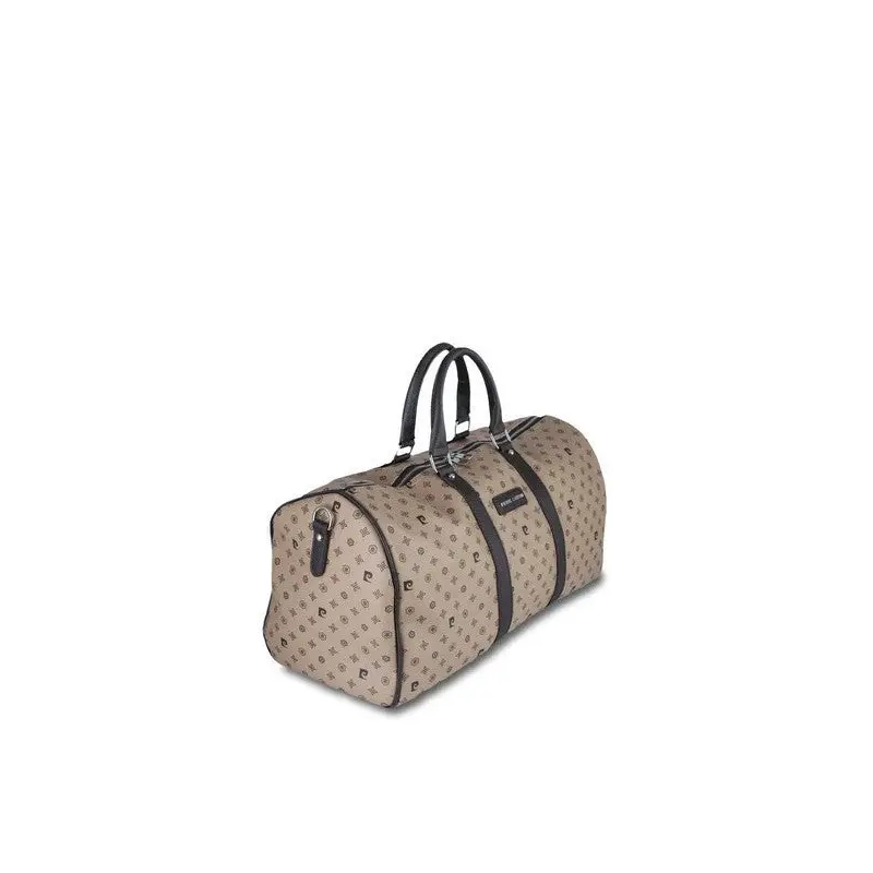 04Pc001207-Bv Pierre Cardin Travel Bag