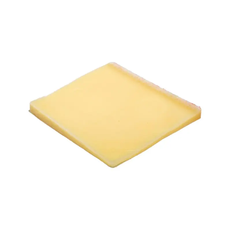 EMMI Emmentaler Cheese (150g)