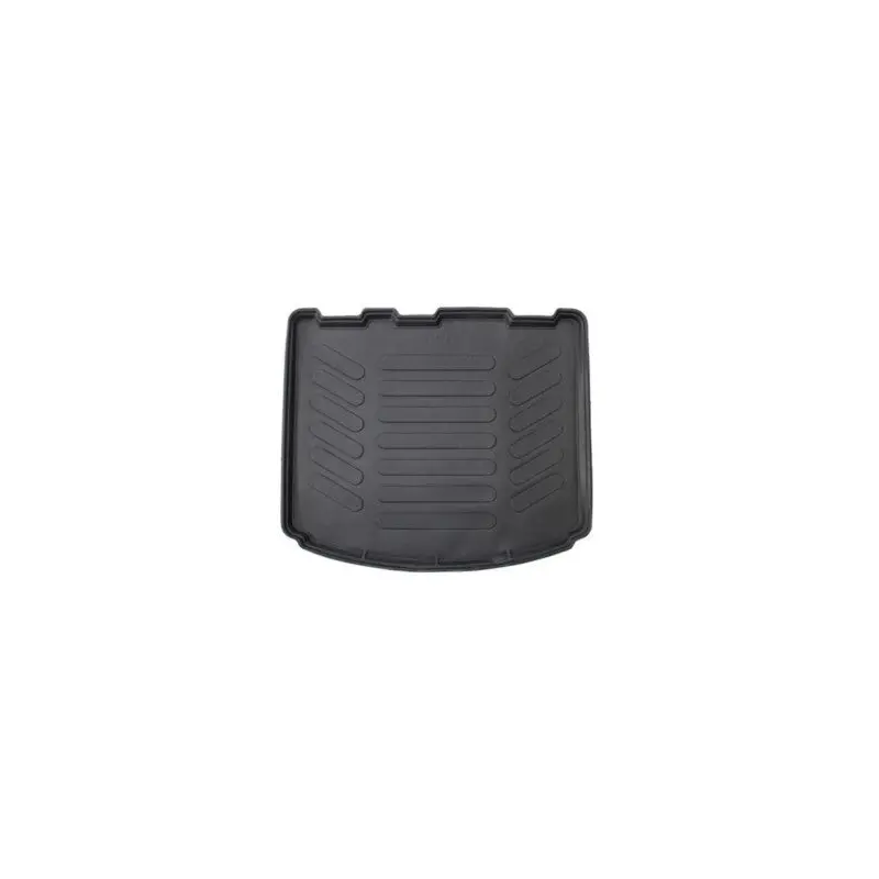 Hyundai 20 2017 Special Production 3D Pool Mat And Luggage Pool