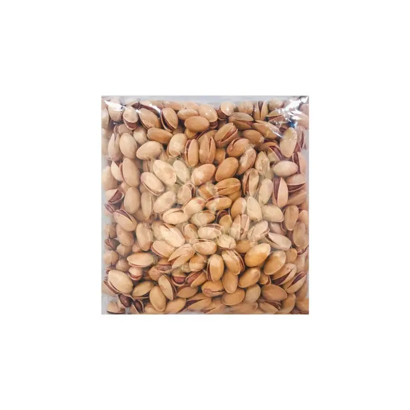 Pistachio 1000G