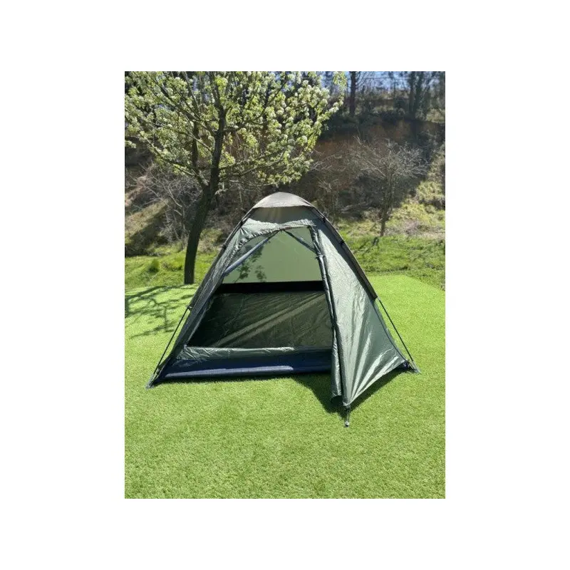 Nurgaz Campout Mars 2 Camping Tent