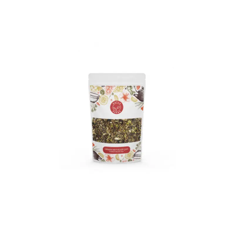 Kayla Gurme Forest Fruit Tea 125 Gr.