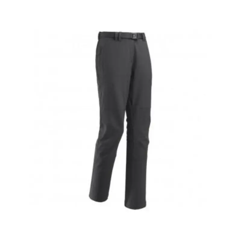 Lafuma Women's Hiking Pants