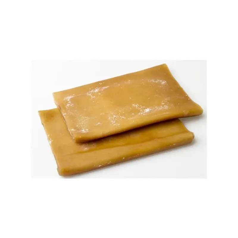 Gaziantep Pazar Bastk Snack 250 G