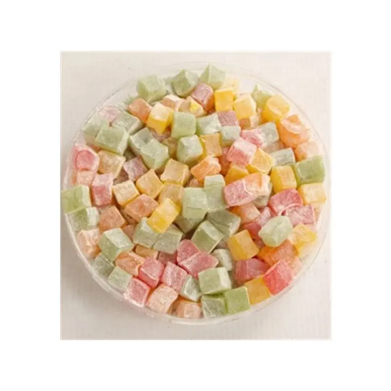 Gaziantep Pazar Bird Delight 1 Kg