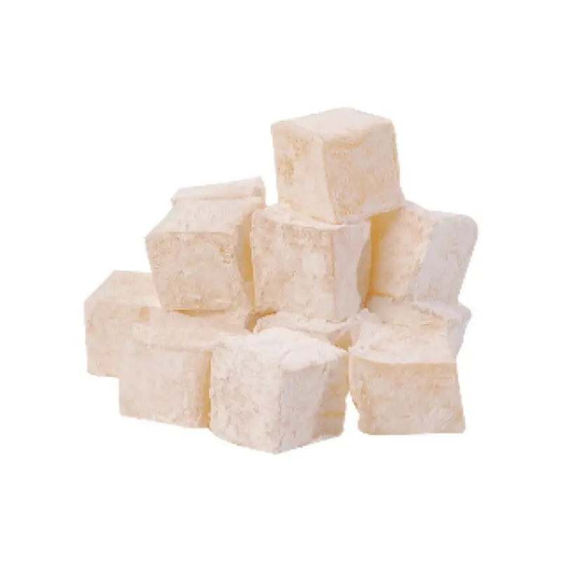 Gaziantep Pazar Plain Turkish Delight 500 G