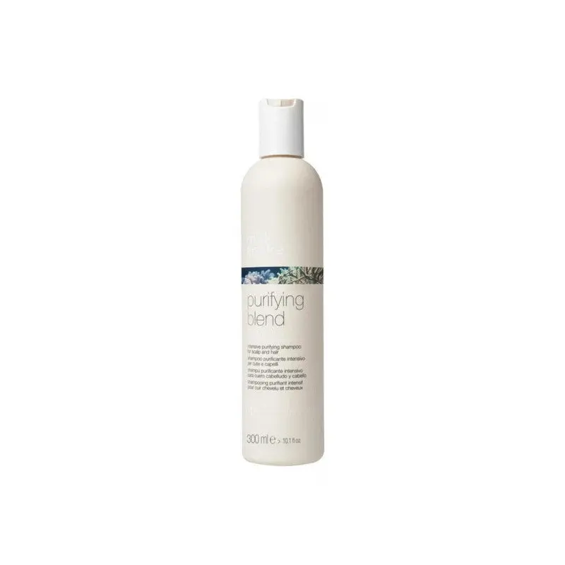 Milkshake Milk Shake Purifying Blend Shampoo 300 Ml