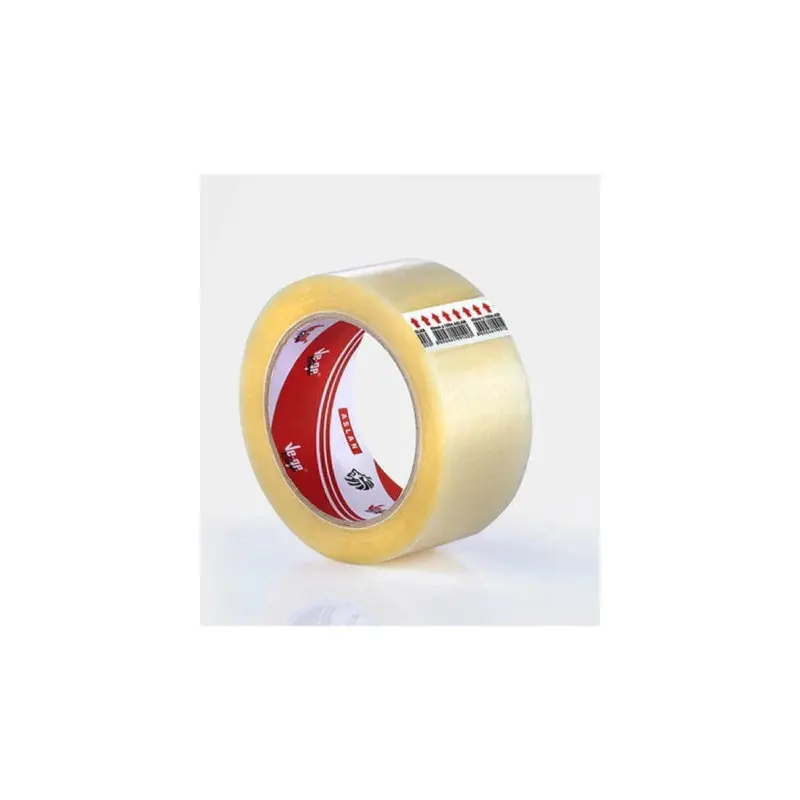 Ve-Ge Packing Tape 45Mm X 100M