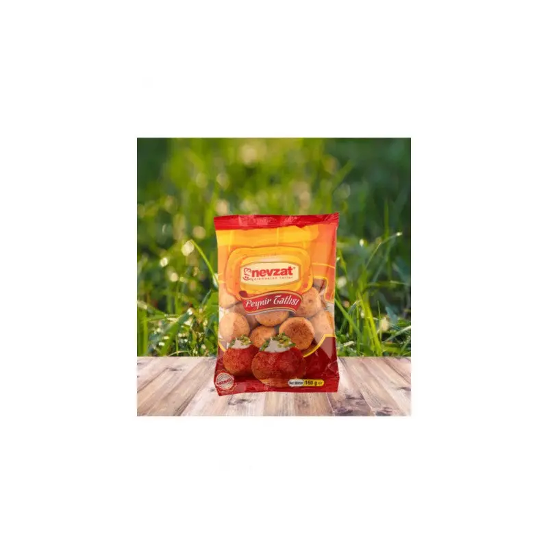 Cheese Dessert 160 Gr