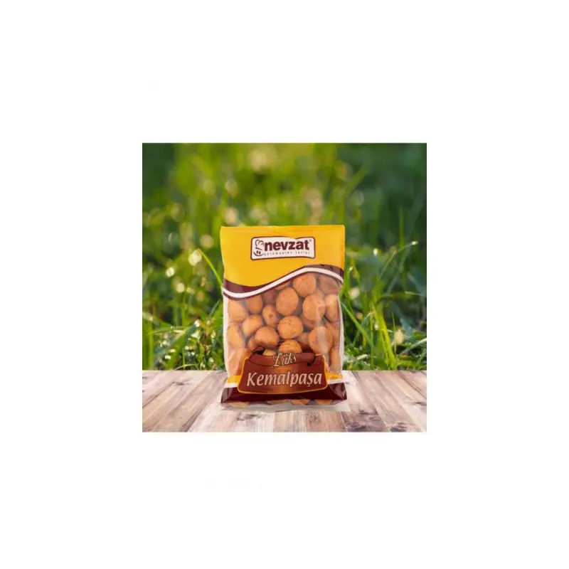 Luxurious Kemalpaa Dessert 150 Gr