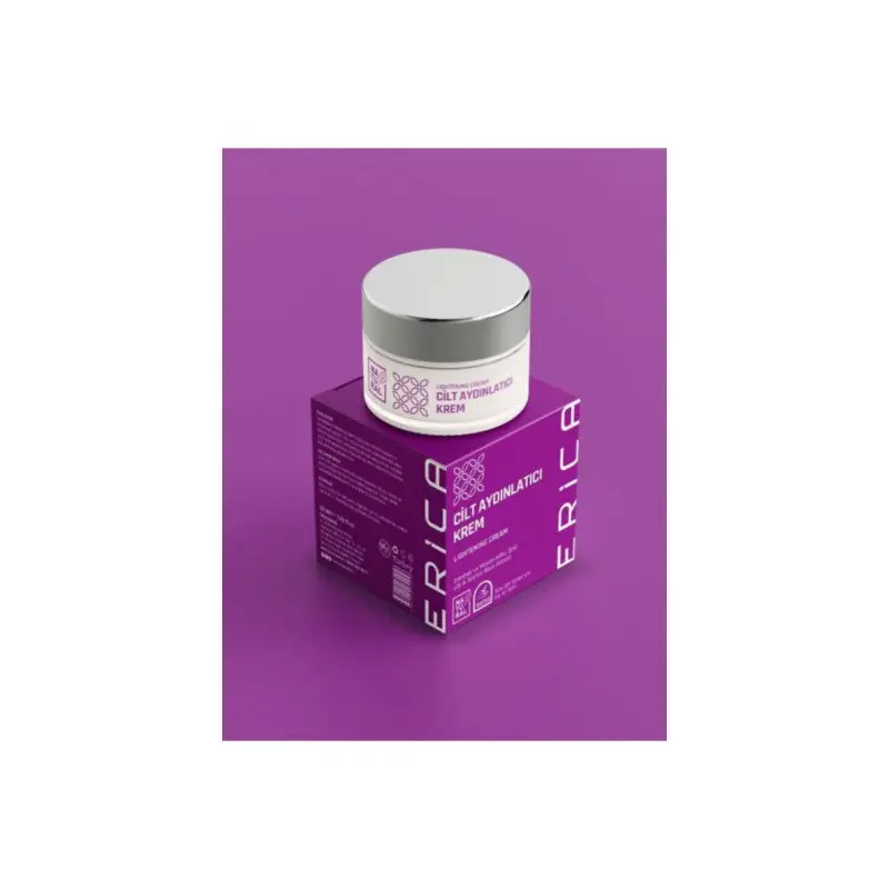 Anti Again Cream 50 Ml