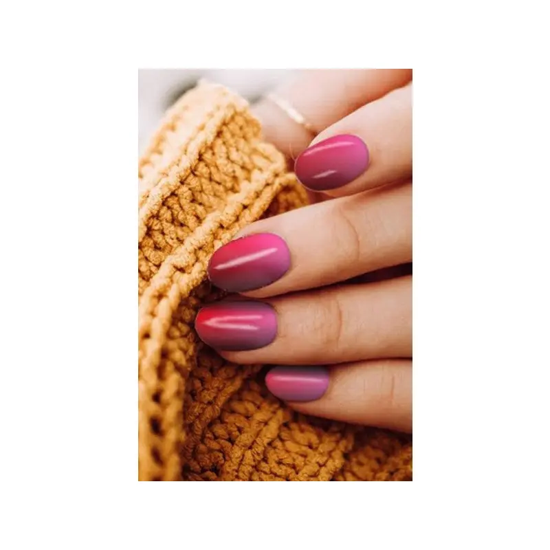 Cherry Blossom Nail Tattoo, Nail Tattoo, Nail Art, Nail Sticker, Nail Sticker