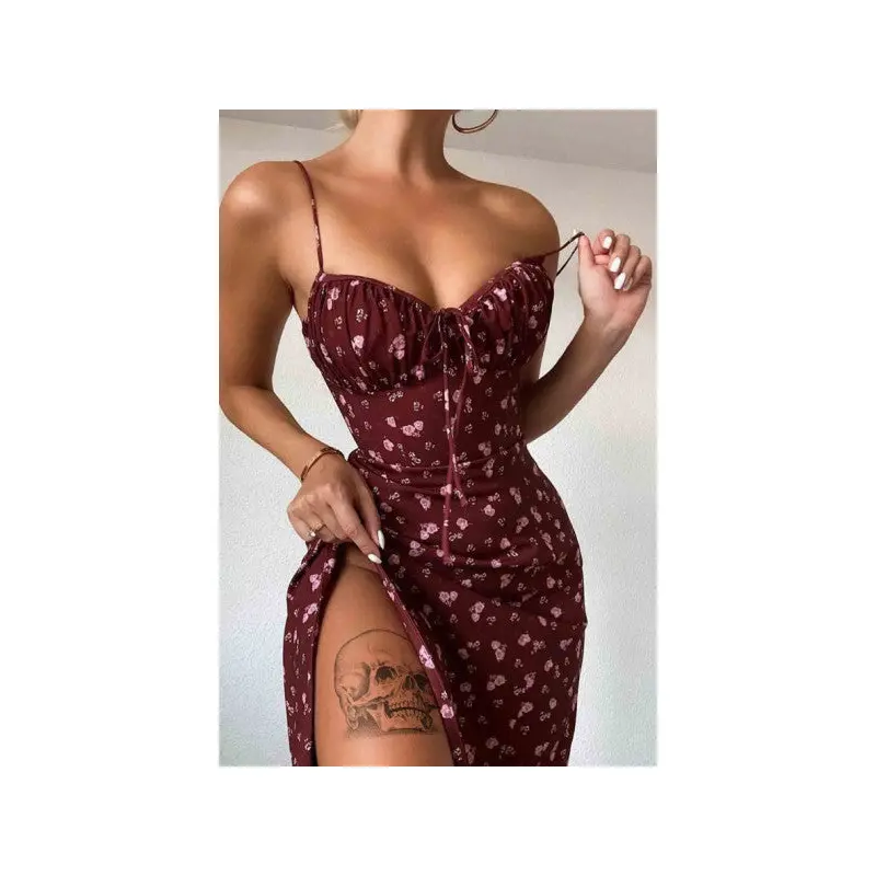 Skull -2 Temporary Tattoo, Body Tattoo, Arm Wrist Tattoo, Neck Tattoo