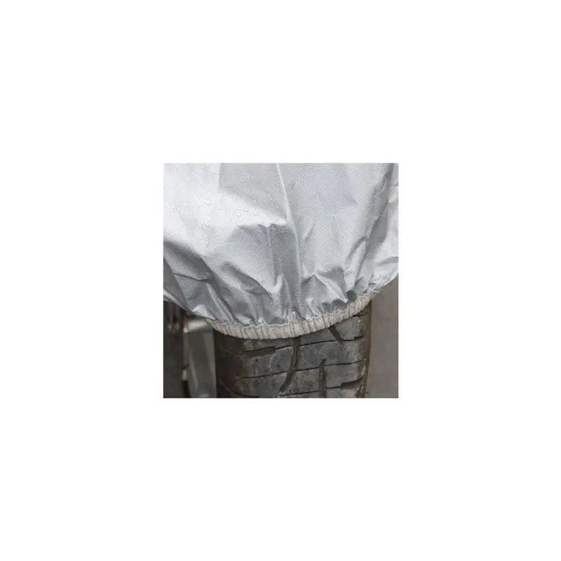 Yuki Yk- 250 Zh Ayder Topcase, Rear Bag Compatible Motorcycle Canvas