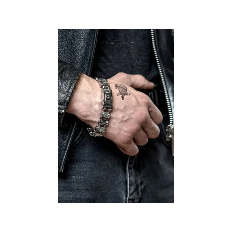 Birds Temporary Tattoo, Temporary Tattoo, Body Tattoo, Arm Wrist Tattoo, Neck Tattoo, Back Tattoo