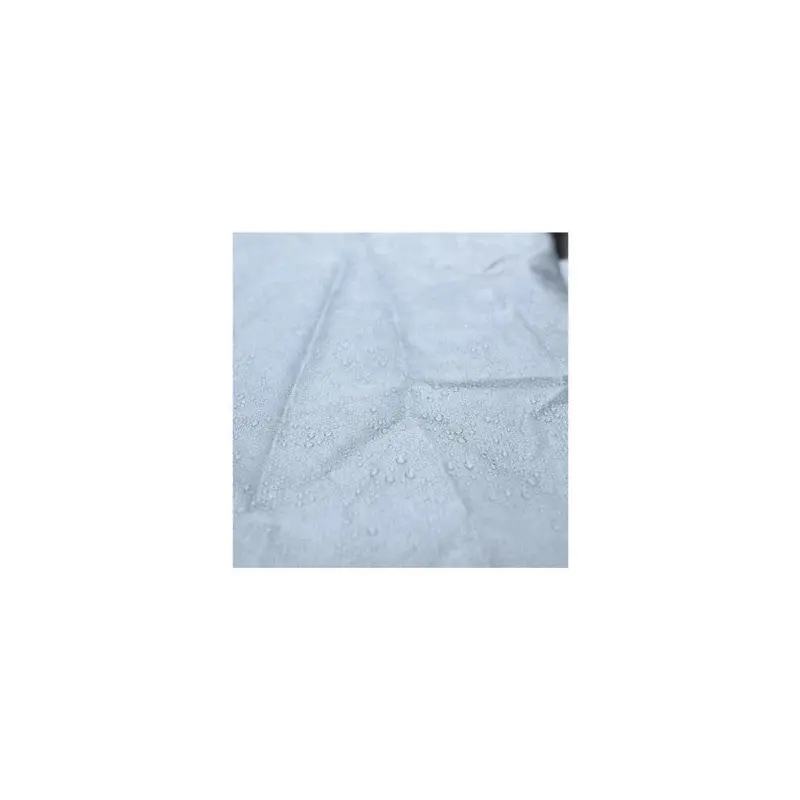 Yuki Yk250-4 Topcase, Rear Bag Compatible Motorcycle Cover