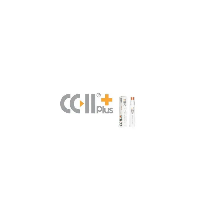Cc-I Plus Massage Gel 100 Ml