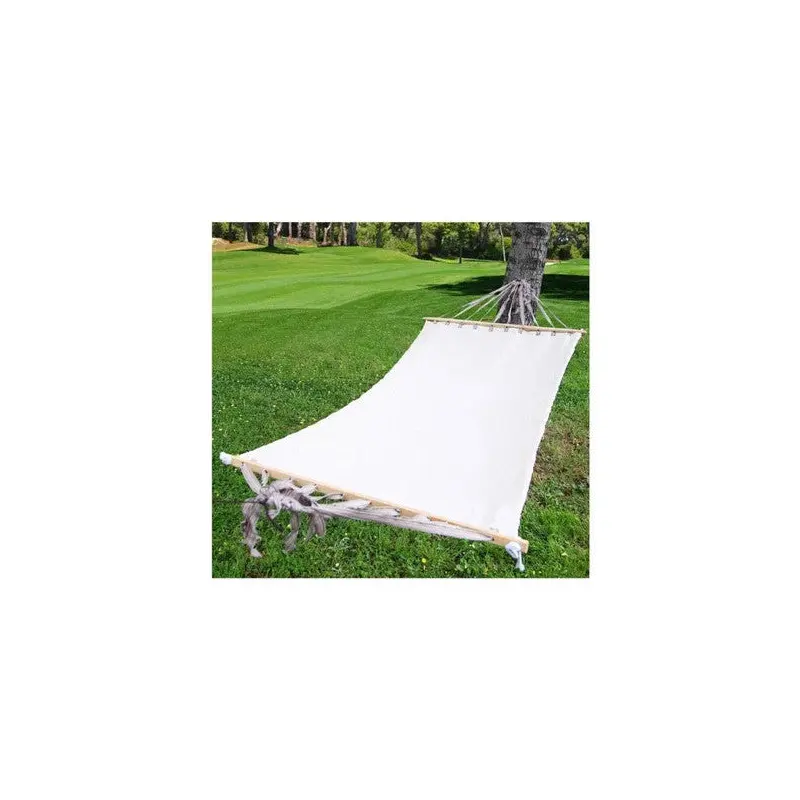 404 Cotton Hammock Single Person
