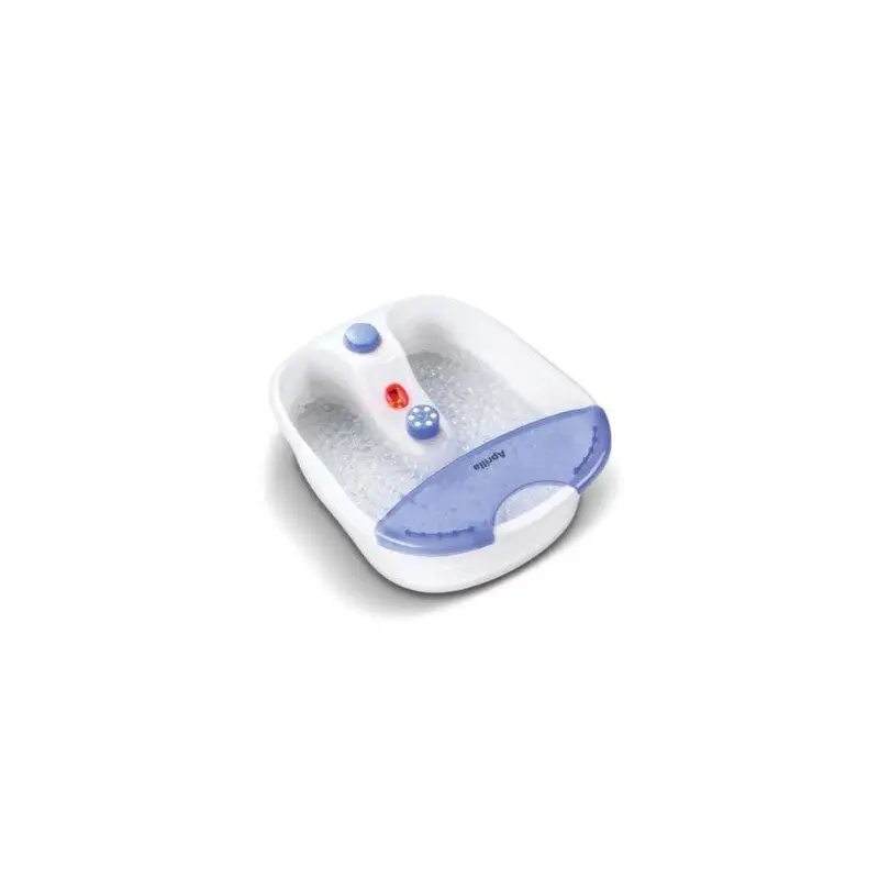 Foot Massager