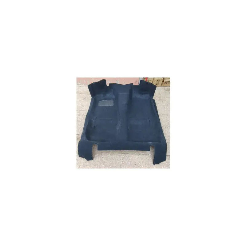 Doan Kartal ahin Floor Carpet