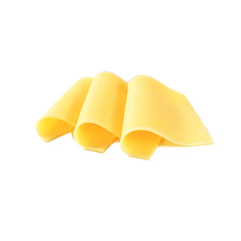 VIOLIFE Vegan Mature Cheddar Cheese Slices (200g)