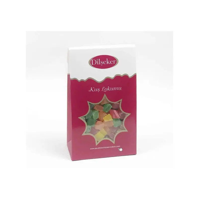 Bird Delight Package 150 Grams