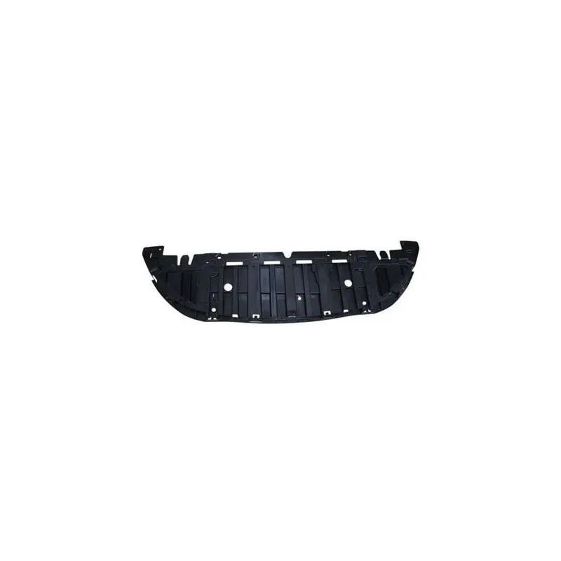 Front Bumper Lower Grille For Clio Iv - 4 Hb 622567262R