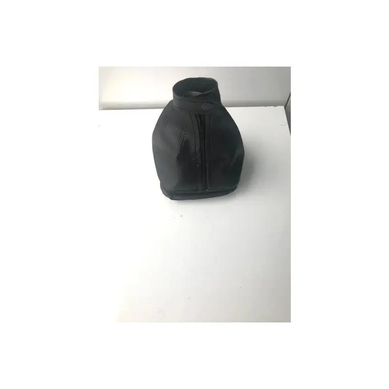 Leather Gear Boot For Doan Slx