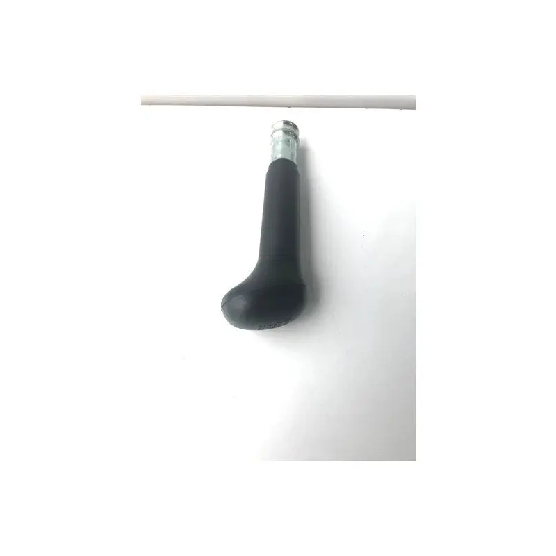 Tofa Doan Slx Gear Knob Upper Shaft