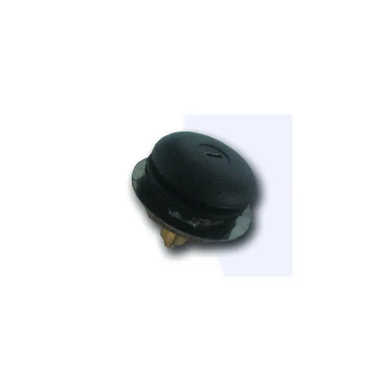 Antenna Base Nut  Compatible With Uno, Tipo, Tempra (1988 And Later)