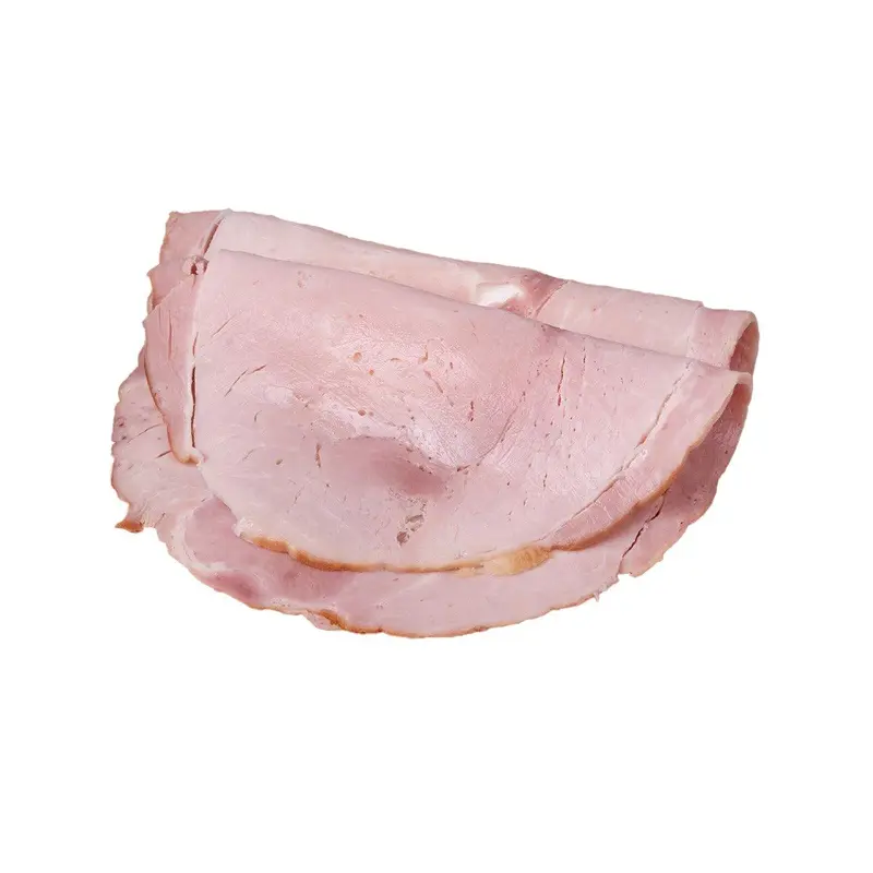 COLUMBUS Applewood Smoked Ham (150g)
