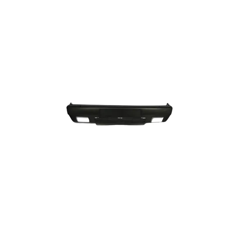 Front Bumper For Tofa Doan ahin Slx 85007403 (Fog Ready)