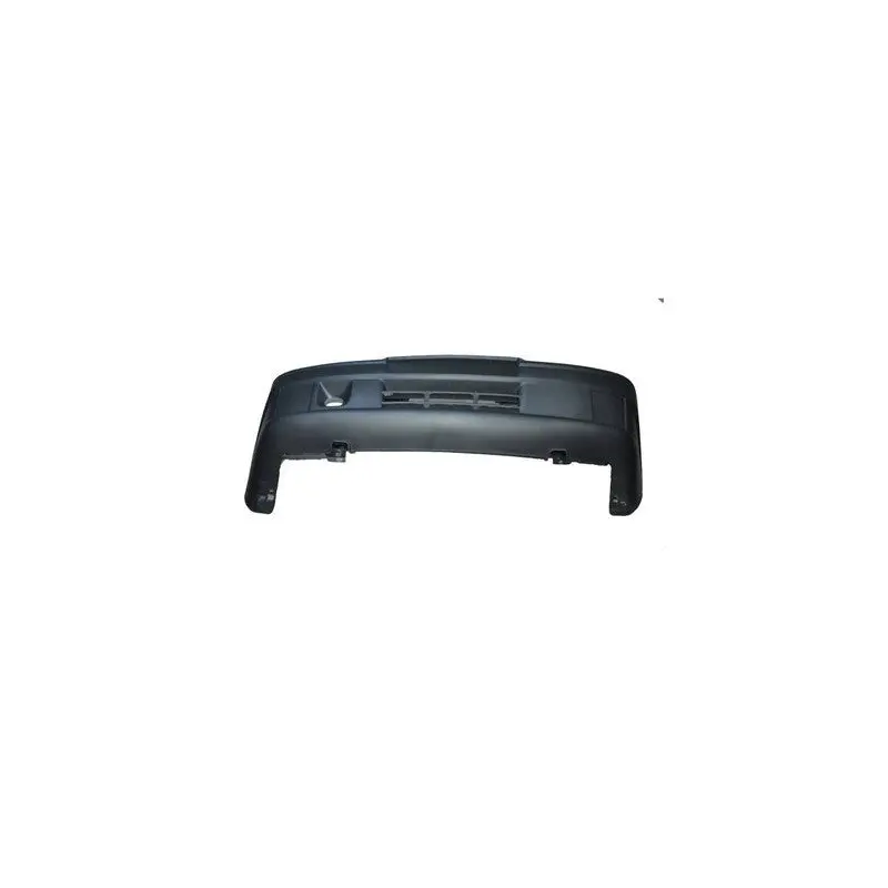 Front Bumper Without Fog For Fiat Tempra