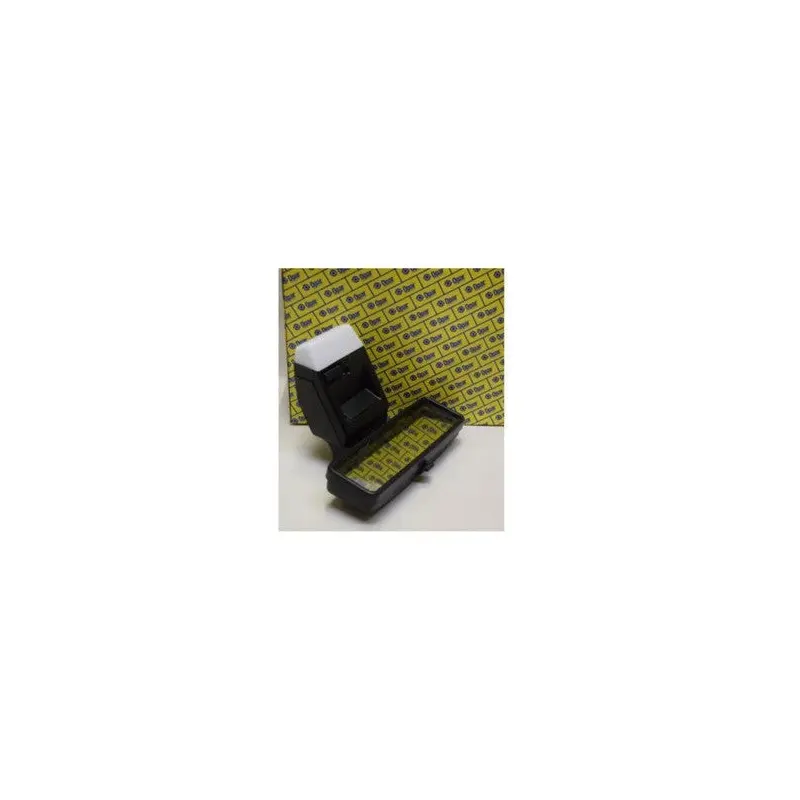 Interior Rear View Mirror With Roof Light - M131 Doan ahin Kartal - 85006796