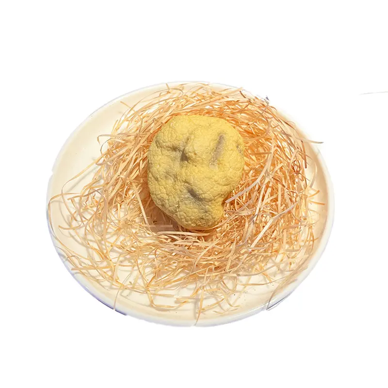 Italian White Truffle (200g)