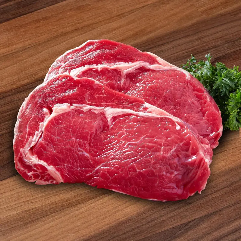 JOS?? GORD??N'S SELECTION Spanish Chilled Rib Eye Boneless Premium Steak (Jos?? Gord??n's Selection) (300g)