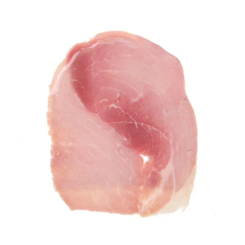 PAUL PREDAULT Le Foue White Ham - No Skin (150g)