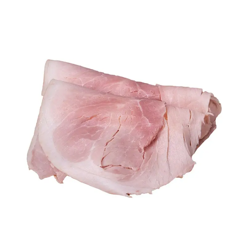 PRE VAILLANT French Pre Vaillant Reduced Salt Cooked Ham (150g)
