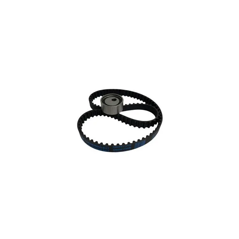 Timing Belt Kit  Renault Clio & Megane K7M / E7J Engine Compatible (Gmb  7701472726)