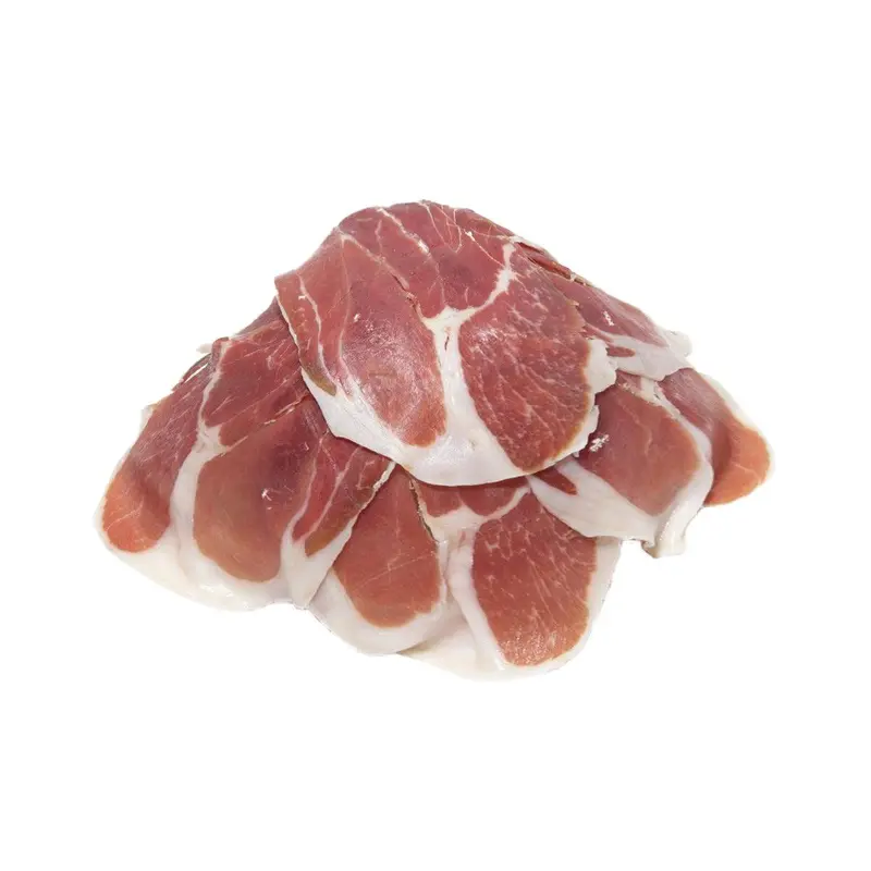 DEVODIER Prosciutto Ham - 36 Months (150g)