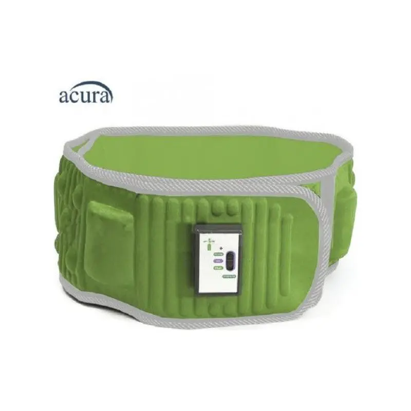 Acura Ac-777 Massage Belt