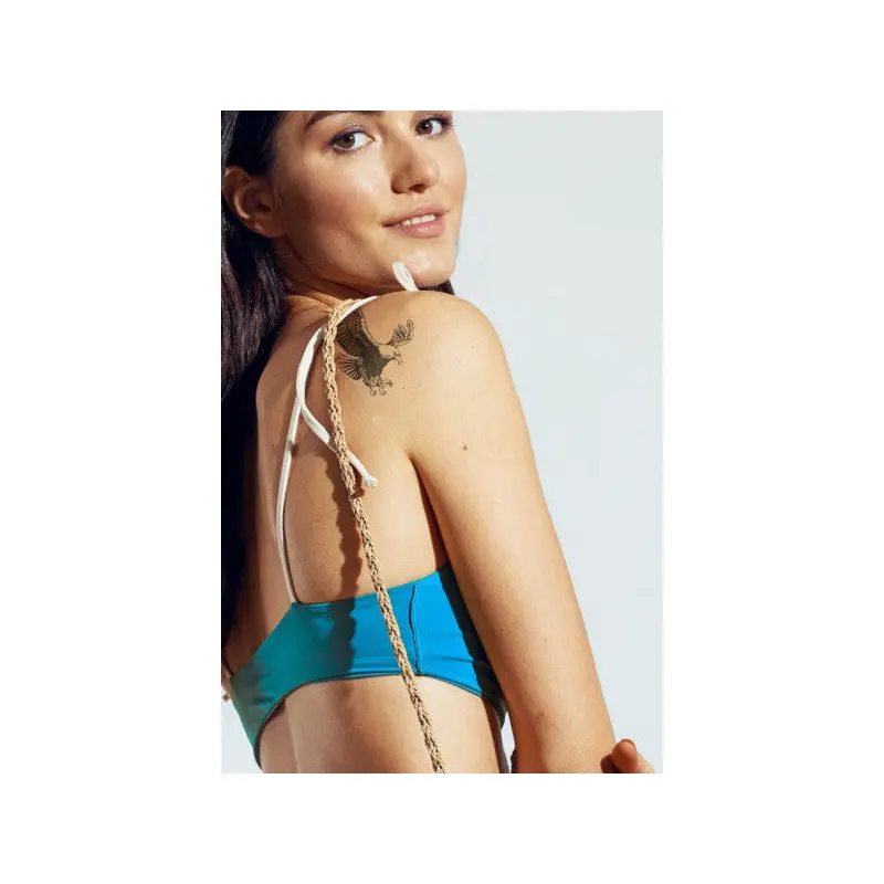 Animals -3 Temporary Tattoo, Body Tattoo, Arm Wrist Tattoo, Neck Tattoo, Back Tattoo