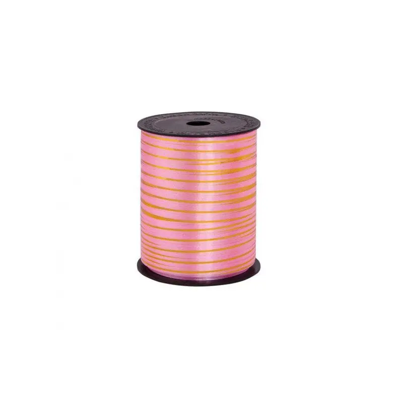 Wagon Rabant (Rafia) 200 M. Gilded Pink 4024